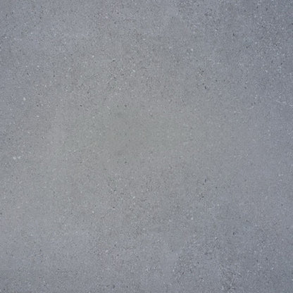 Ceramic Floor Tile 600*600mm CK series