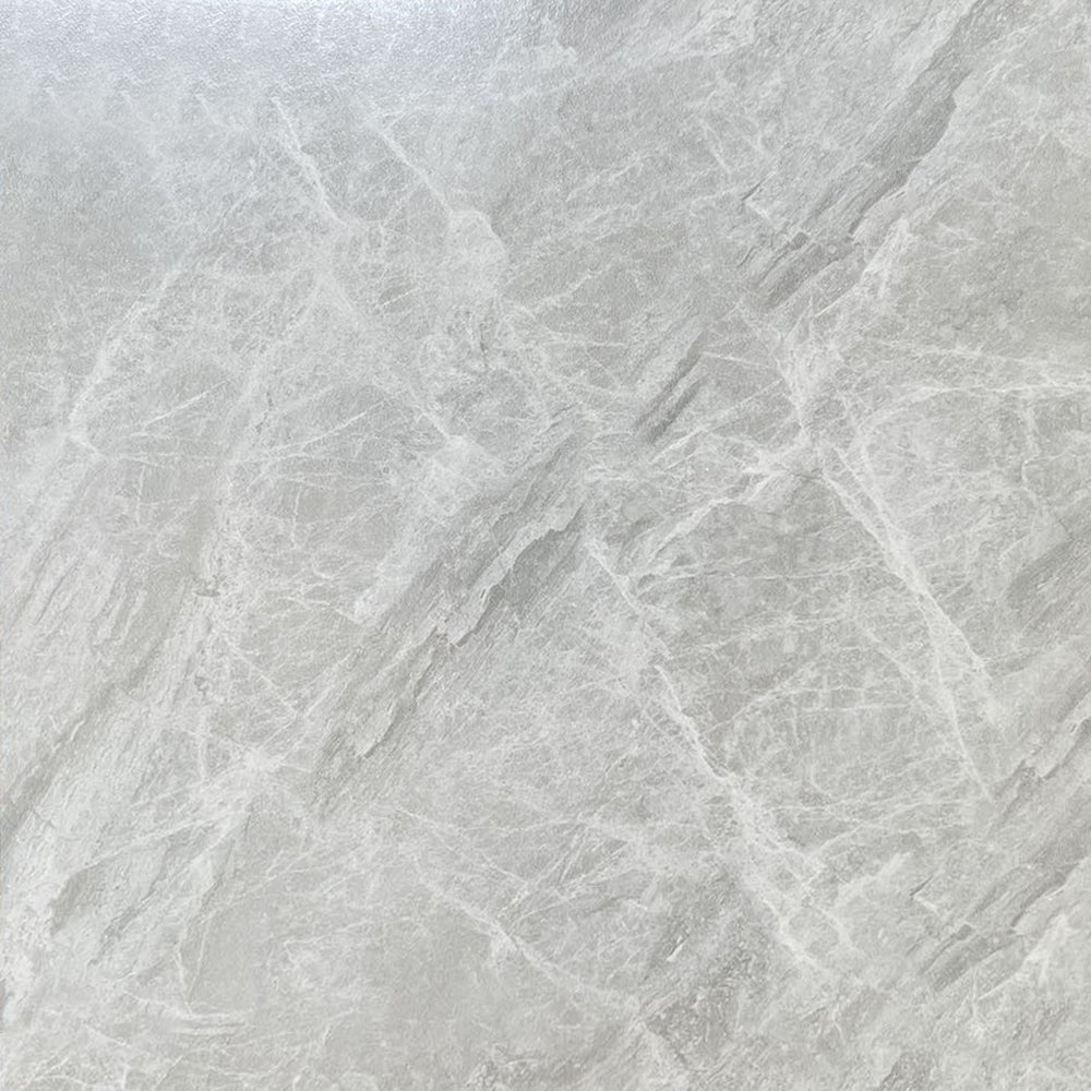 Ceramic Floor Tile Frosted 300mm*300mm