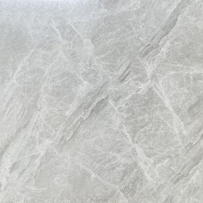 Ceramic Floor Tile Frosted 300mm*300mm