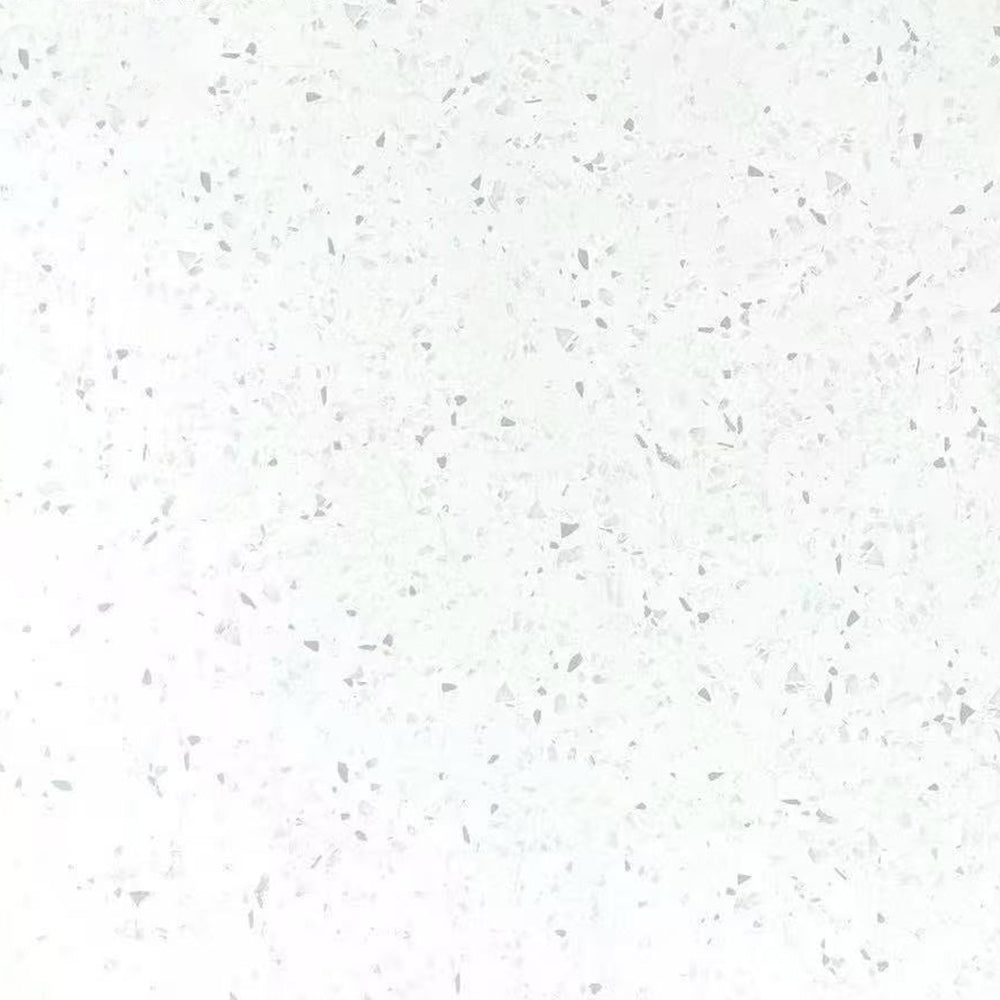 Ceramic Floor Tile 600*600mm CK series