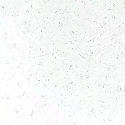 Ceramic Floor Tile 600*600mm CK series