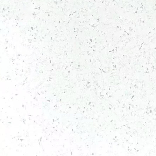 Ceramic Floor Tile 600*600mm CK series