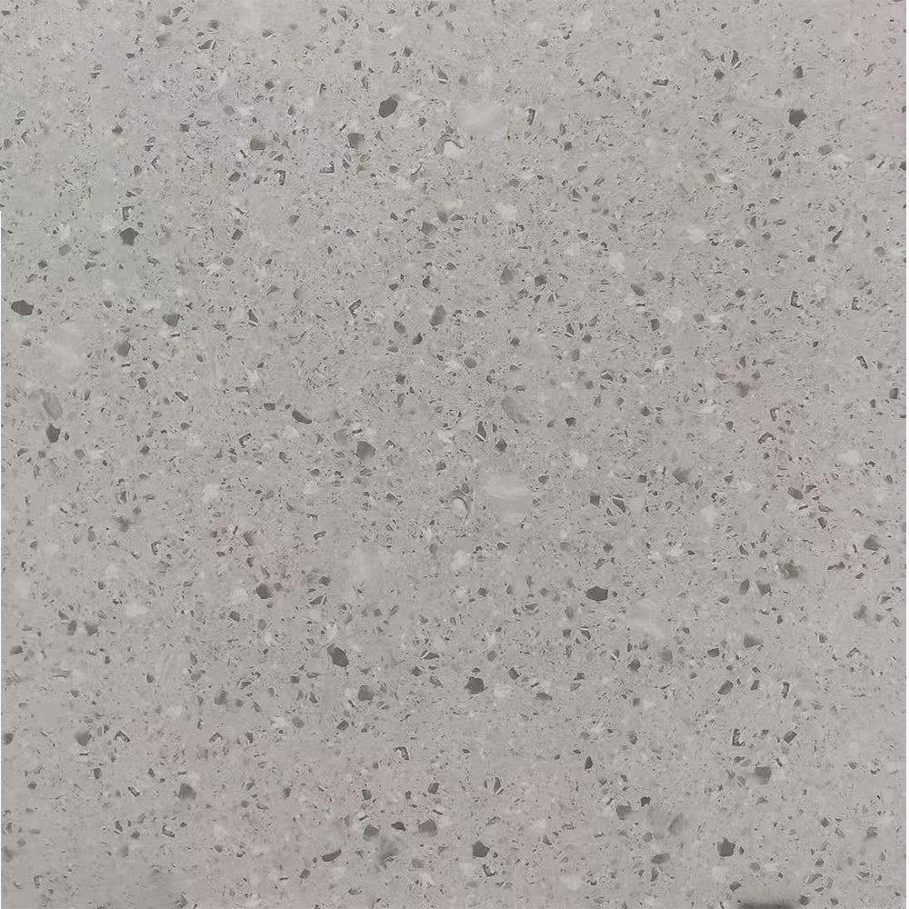 Ceramic Floor Tile 600*600mm CK series