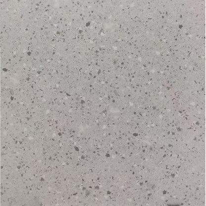 Ceramic Floor Tile 600*600mm CK series