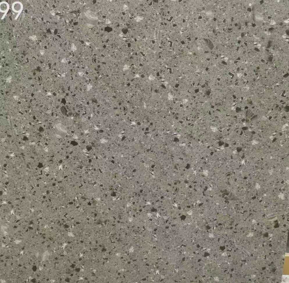 Ceramic Floor Tile 600*600mm CK series