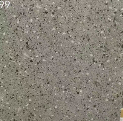 Ceramic Floor Tile 600*600mm CK series