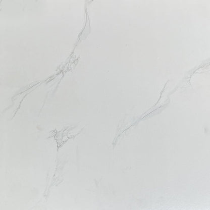 Ceramic Floor Tile Frosted 300mm*300mm