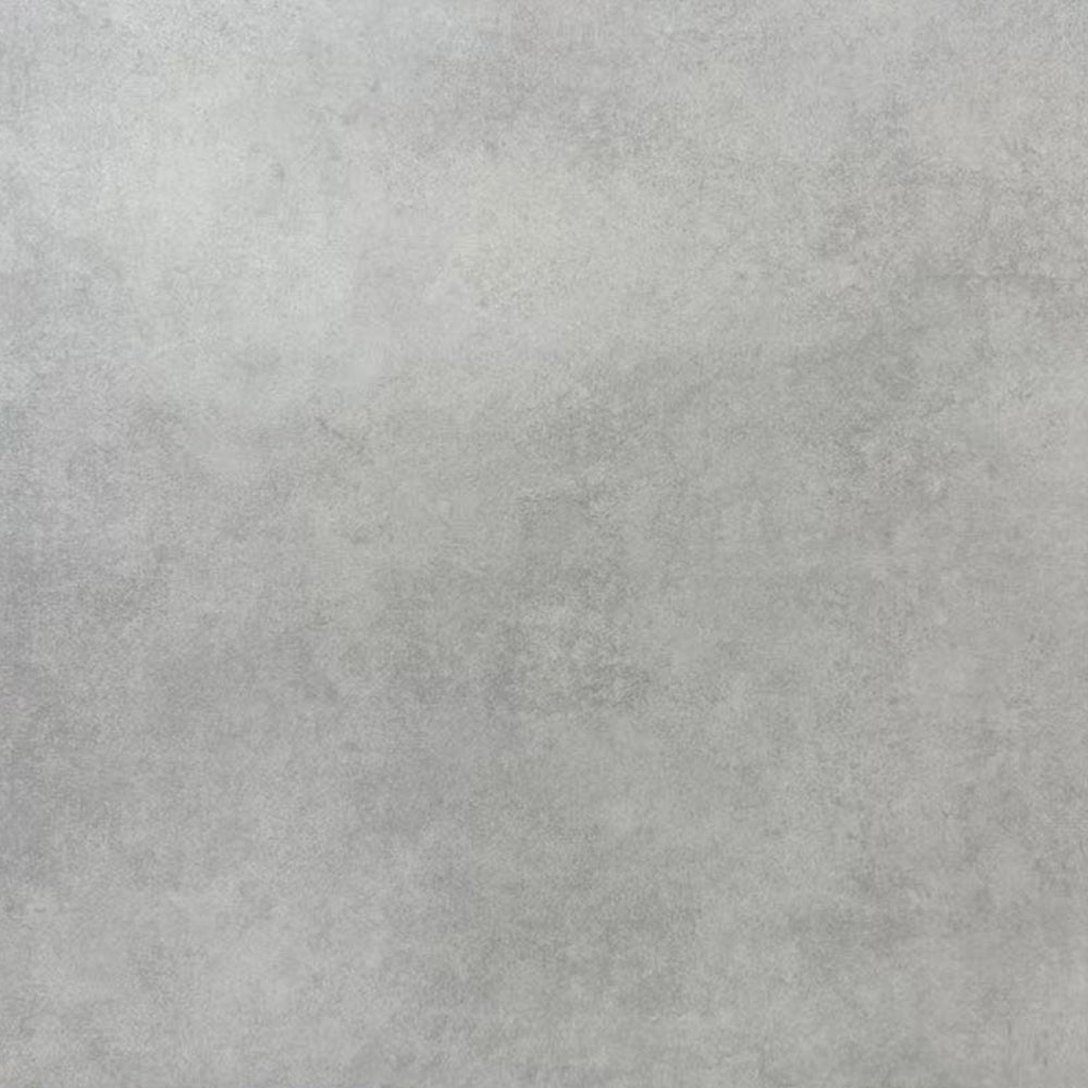 Ceramic Floor Tile 600*600mm CK series