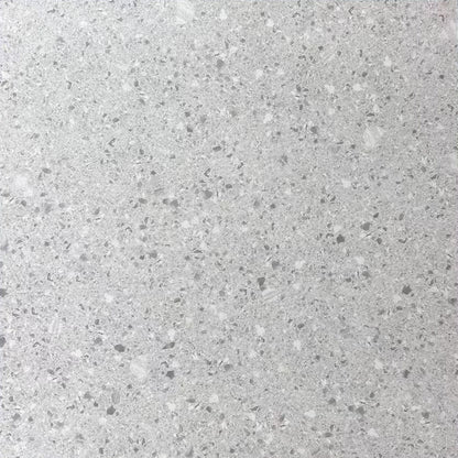 Ceramic Floor Tile 600*600mm CK series