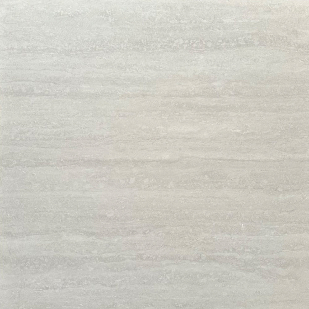 Ceramic Floor Tile 600*600mm CK series