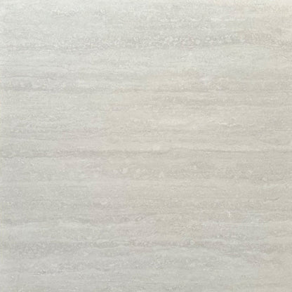 Ceramic Floor Tile 600*600mm CK series