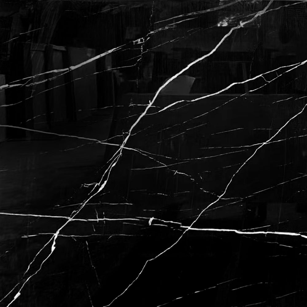 Ceramic Floor Tile 800*800mm  prefab house modular home CK series