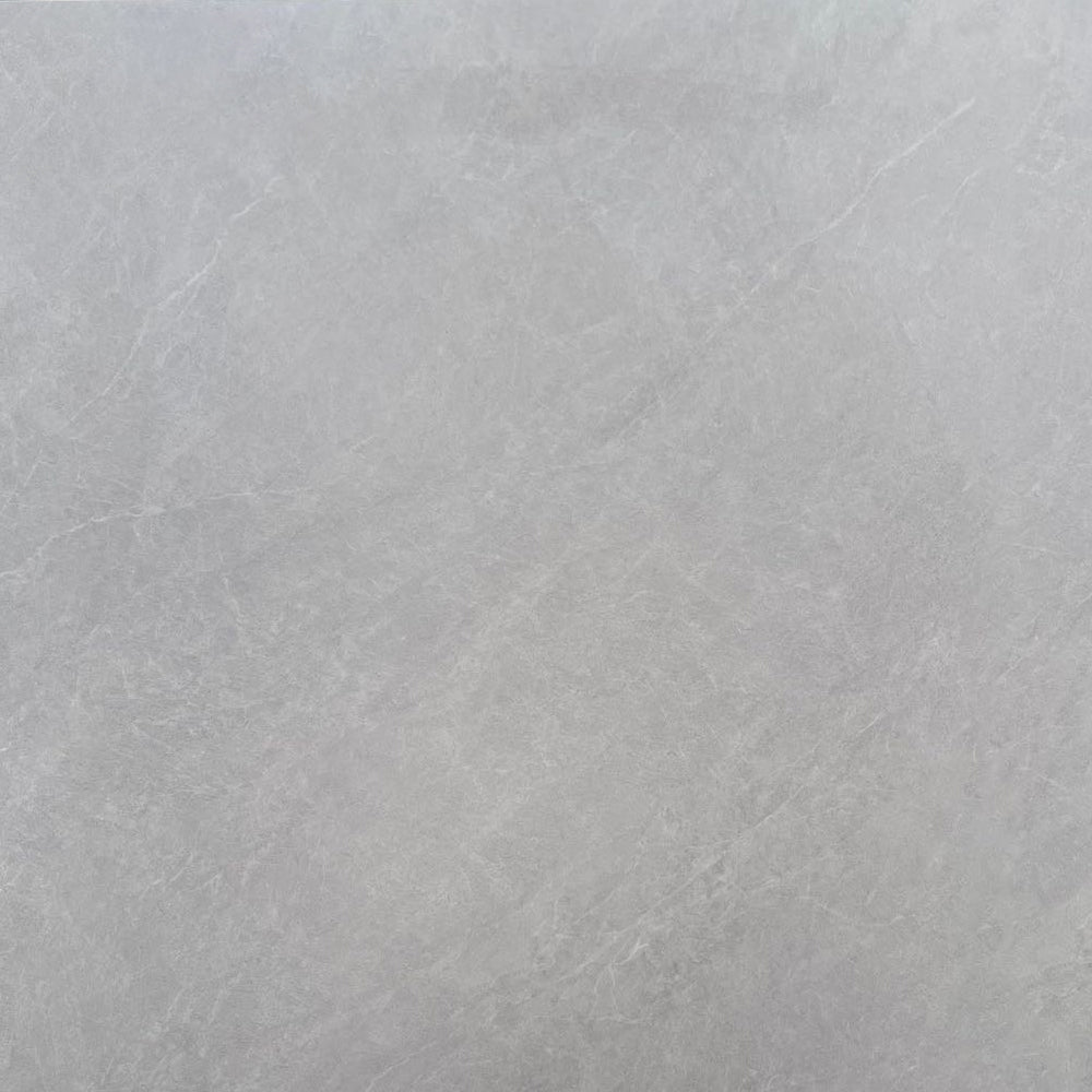 Ceramic Floor Tile 800*800mm  prefab house modular home CK series