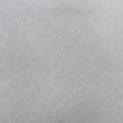 Ceramic Floor Tile 800*800mm  prefab house modular home CK series