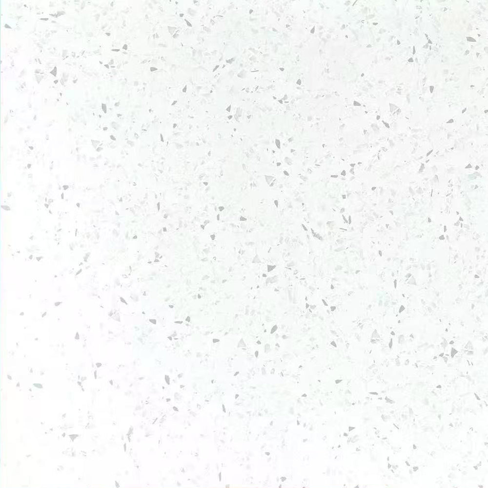 Ceramic Floor Tile 800*800mm  prefab house modular home CK series