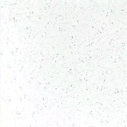 Ceramic Floor Tile 800*800mm  prefab house modular home CK series