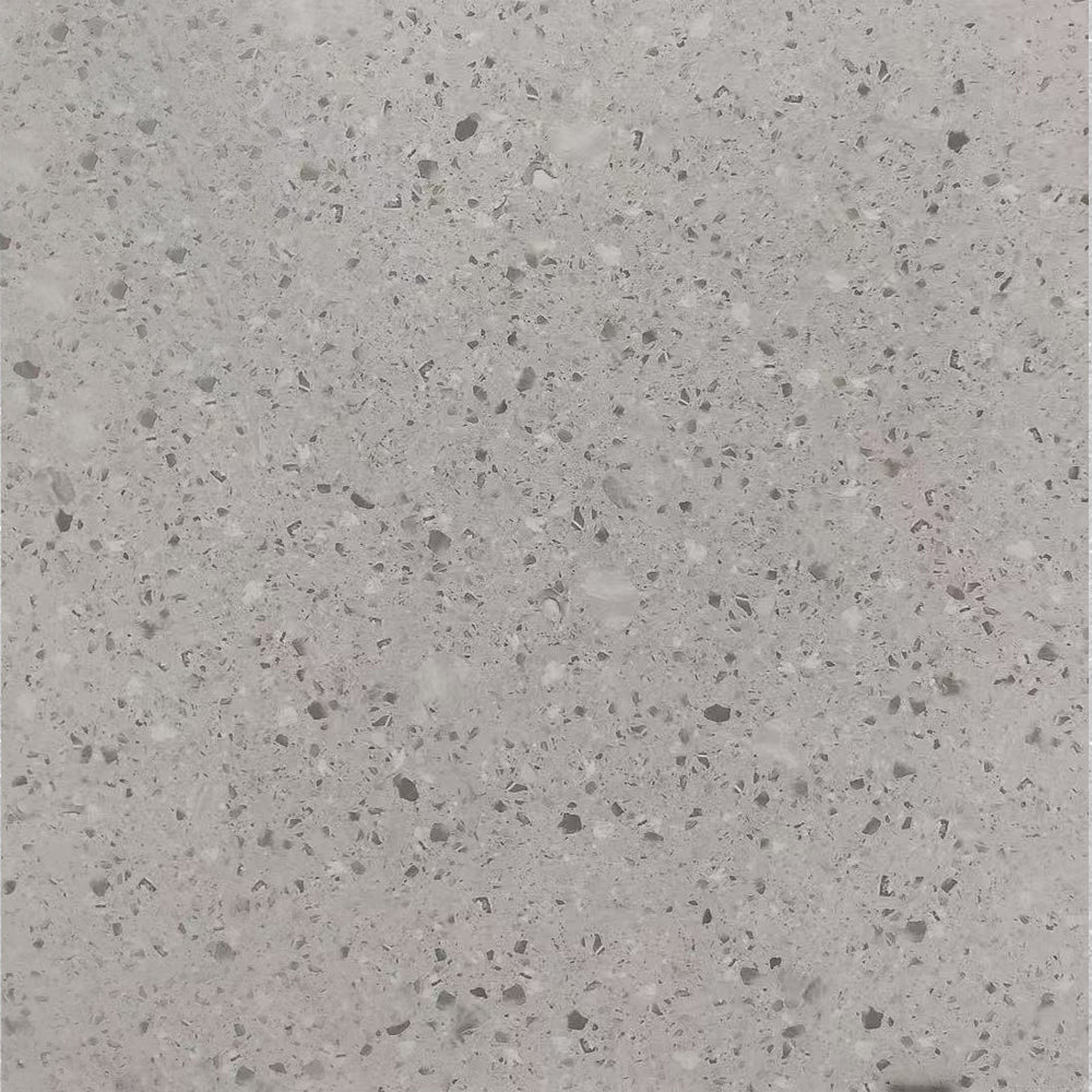 Ceramic Floor Tile 800*800mm  prefab house modular home CK series