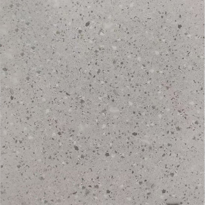 Ceramic Floor Tile 800*800mm  prefab house modular home CK series