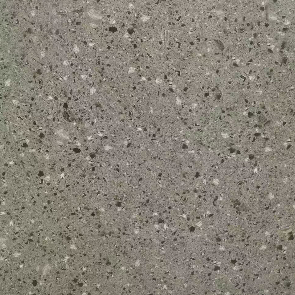 Ceramic Floor Tile 800*800mm  prefab house modular home CK series