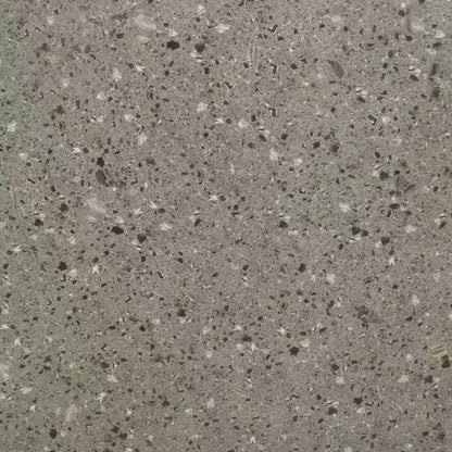 Ceramic Floor Tile 800*800mm  prefab house modular home CK series