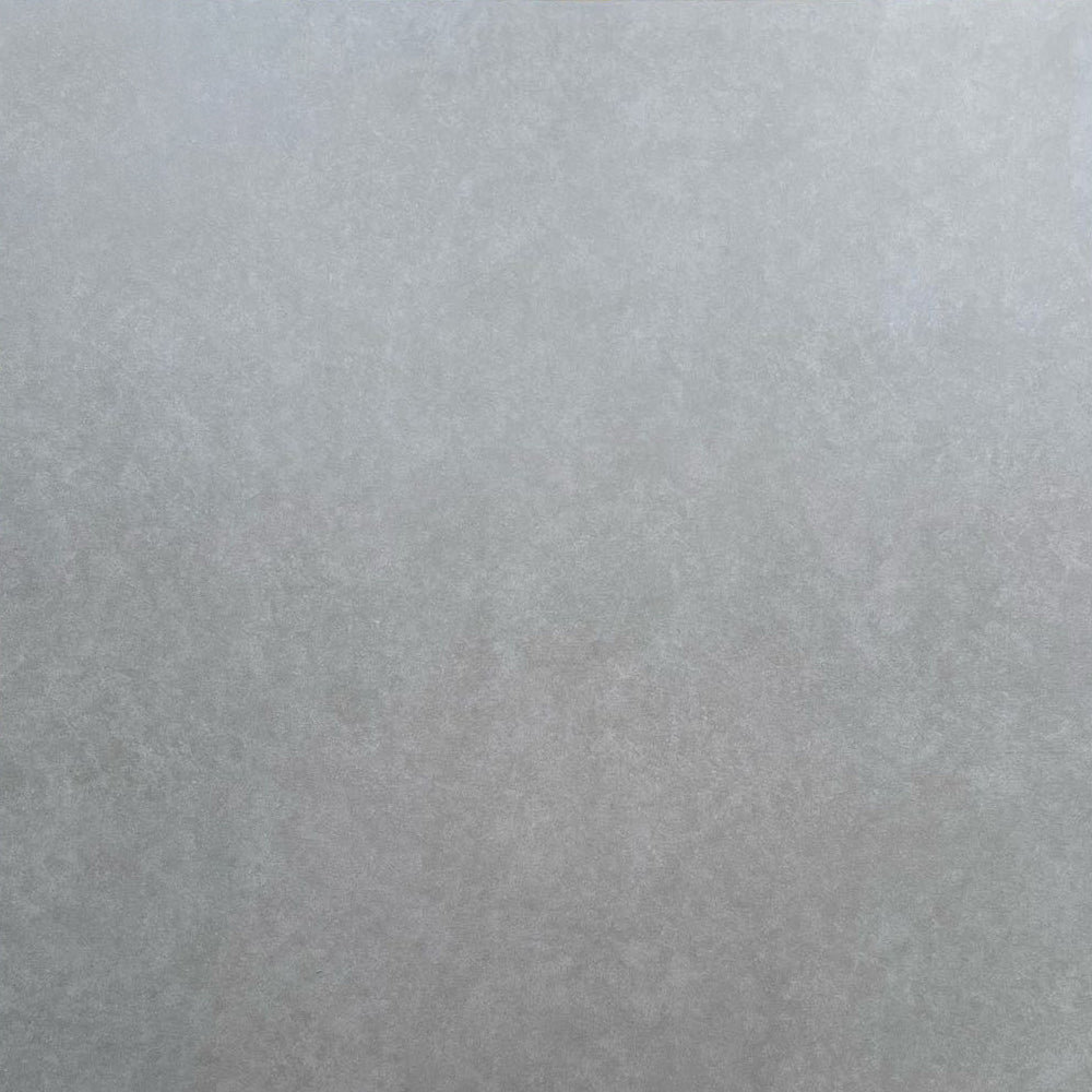 Ceramic Floor Tile 800*800mm  prefab house modular home CK series