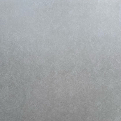 Ceramic Floor Tile 800*800mm  prefab house modular home CK series