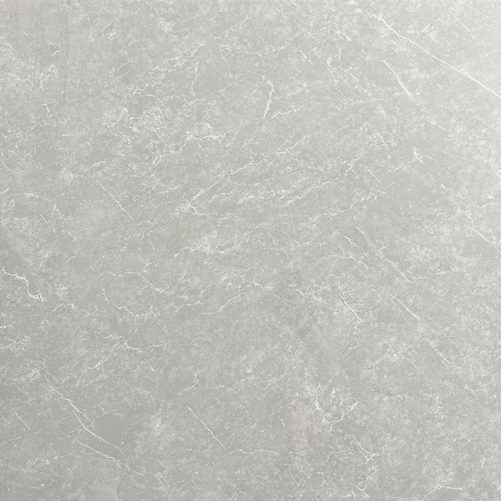 Ceramic Floor Tile 800*800mm  prefab house modular home CK series