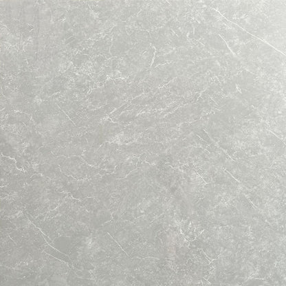 Ceramic Floor Tile 800*800mm  prefab house modular home CK series