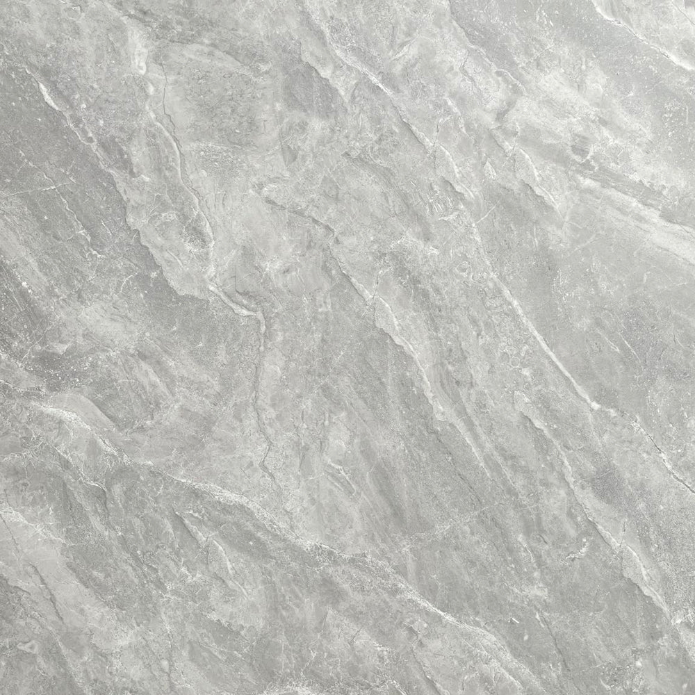 Ceramic Floor Tile 800*800mm  prefab house modular home CK series