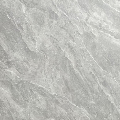 Ceramic Floor Tile 800*800mm  prefab house modular home CK series