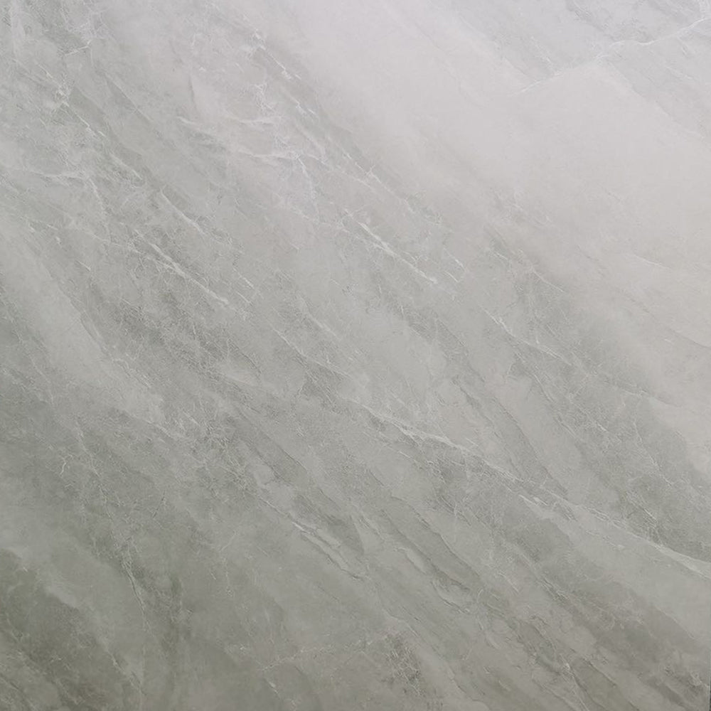 Ceramic Floor Tile 800*800mm  prefab house modular home CK series