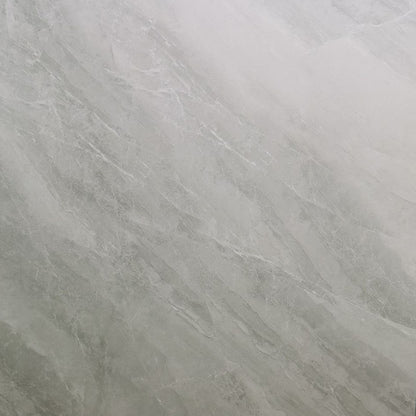 Ceramic Floor Tile 800*800mm  prefab house modular home CK series