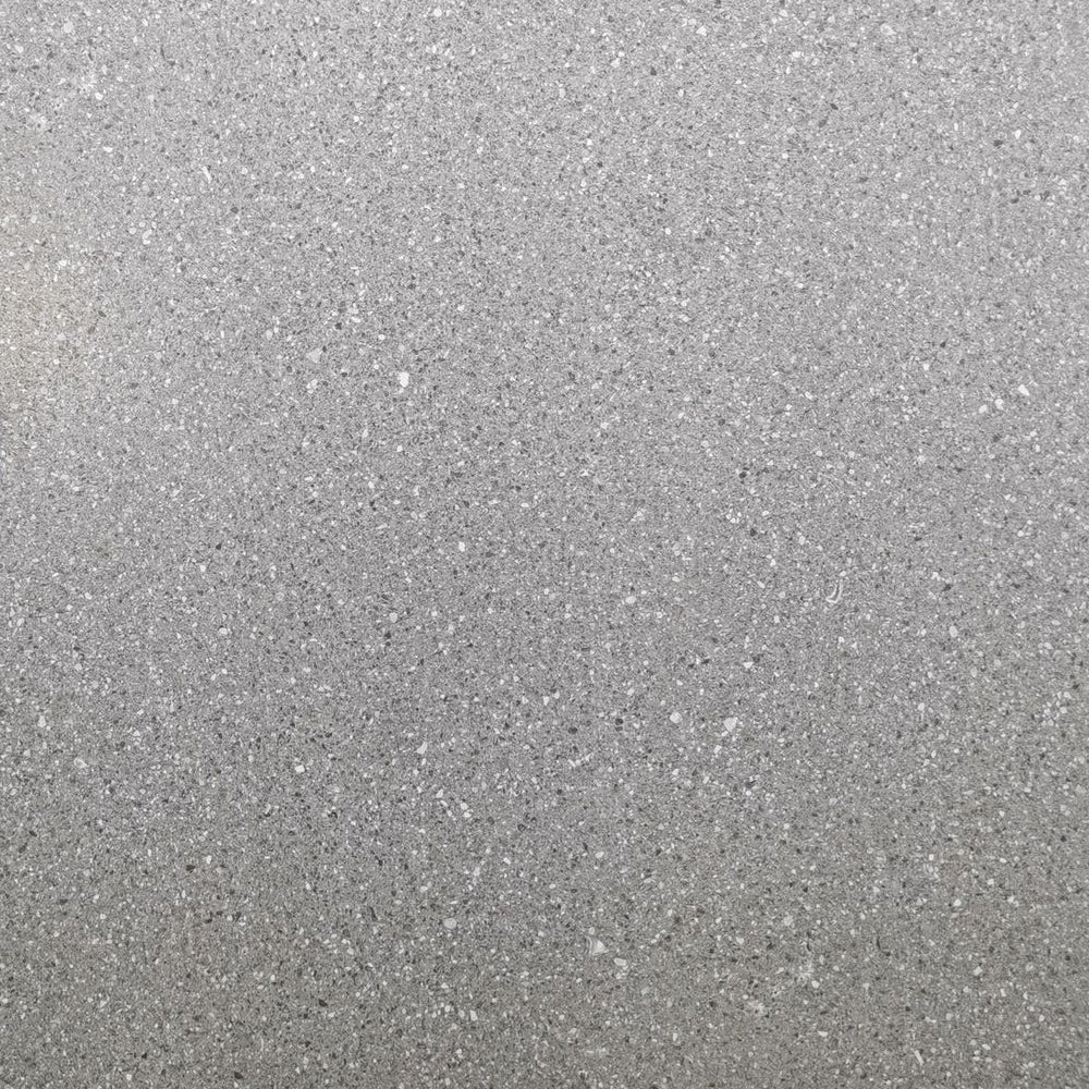 Ceramic Floor Tile 800*800mm  prefab house modular home CK series