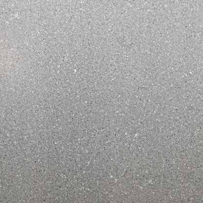 Ceramic Floor Tile 800*800mm  prefab house modular home CK series