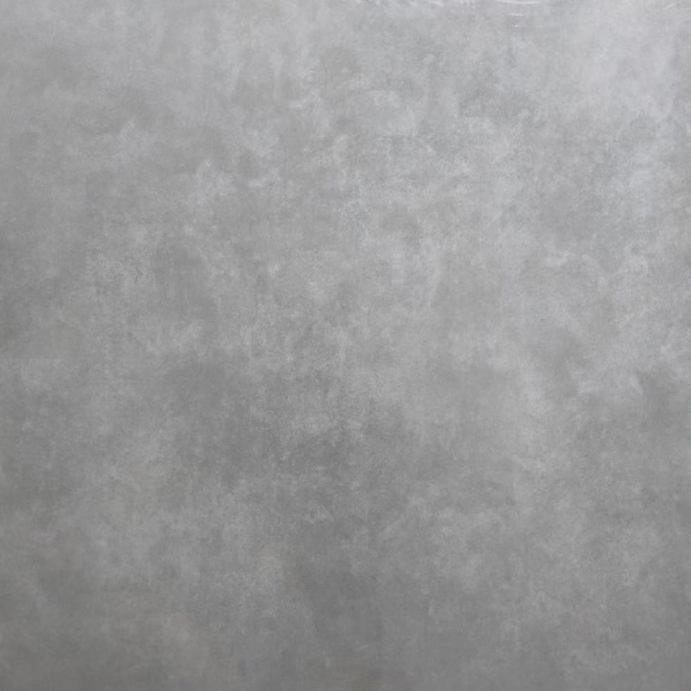 Ceramic Floor Tile 800*800mm  prefab house modular home CK series