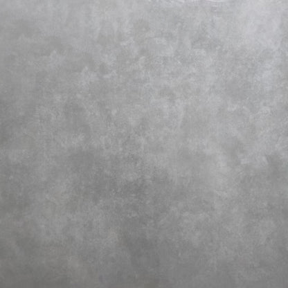 Ceramic Floor Tile 800*800mm  prefab house modular home CK series