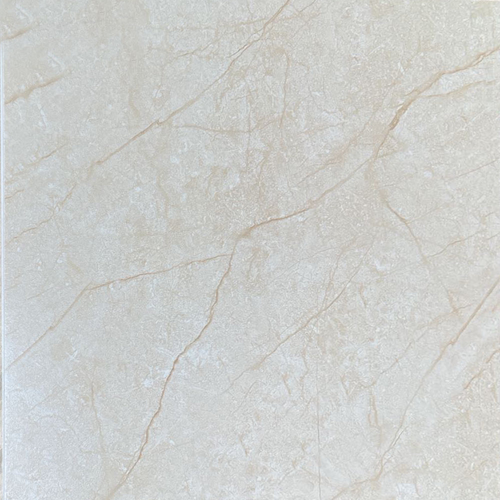Ceramic Floor Tile Frosted 300mm*300mm