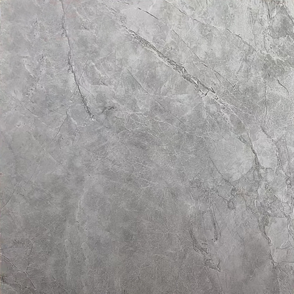 Ceramic Floor Tile Frosted 300mm*300mm