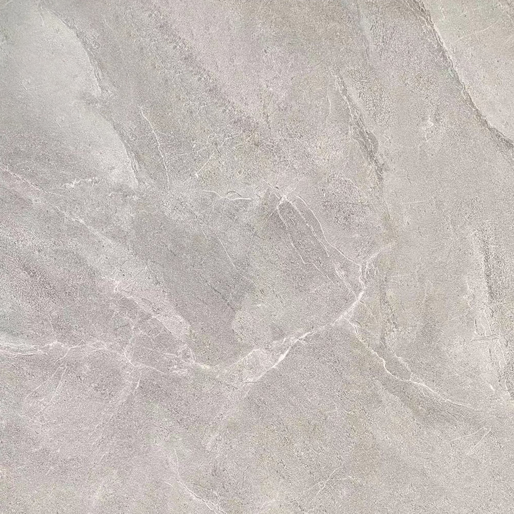 Ceramic Floor Tile Frosted 300mm*300mm