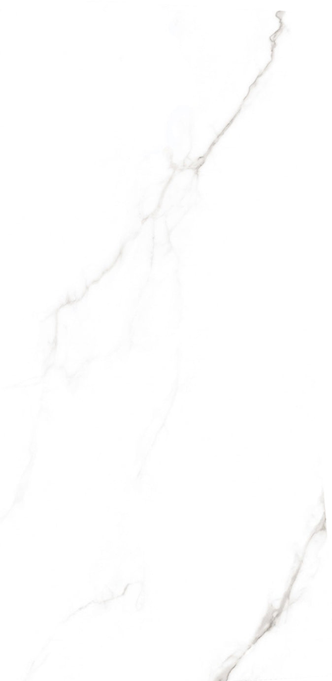 Ceramic Floor Tile   600mm*1200mm