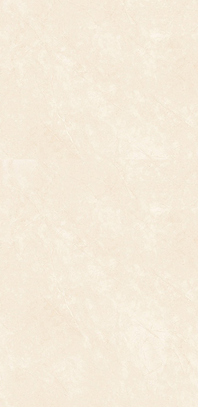 Ceramic Floor Tile   600mm*1200mm