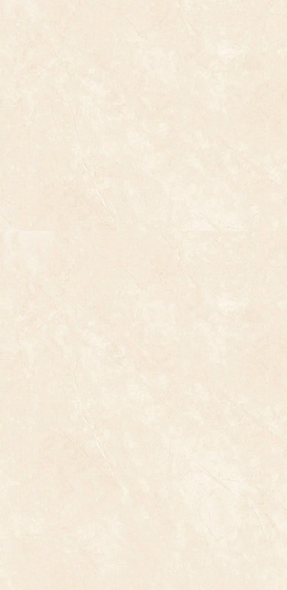 Ceramic Floor Tile   600mm*1200mm