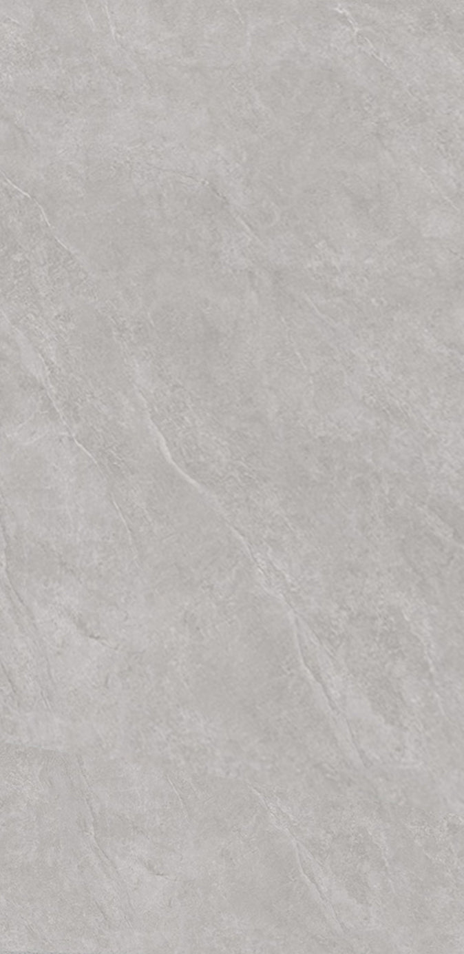 Ceramic Floor Tile   600mm*1200mm