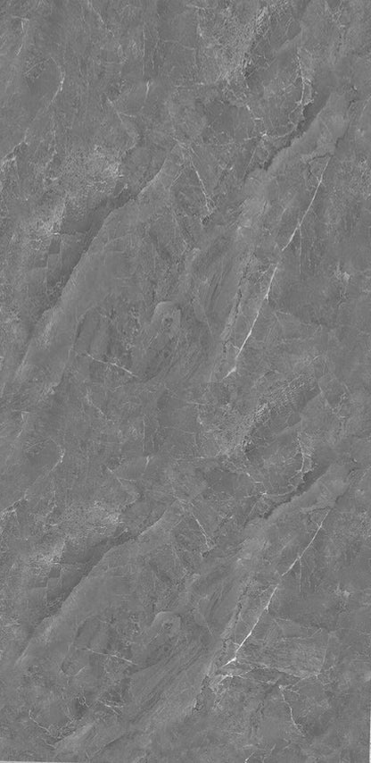 Ceramic Floor Tile   600mm*1200mm