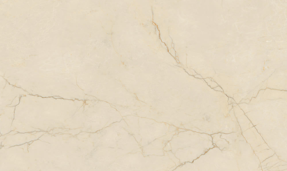 Marcopolo Ceramic Tiles Advanced