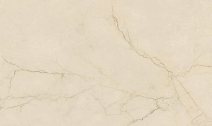 Marcopolo Ceramic Tiles Advanced