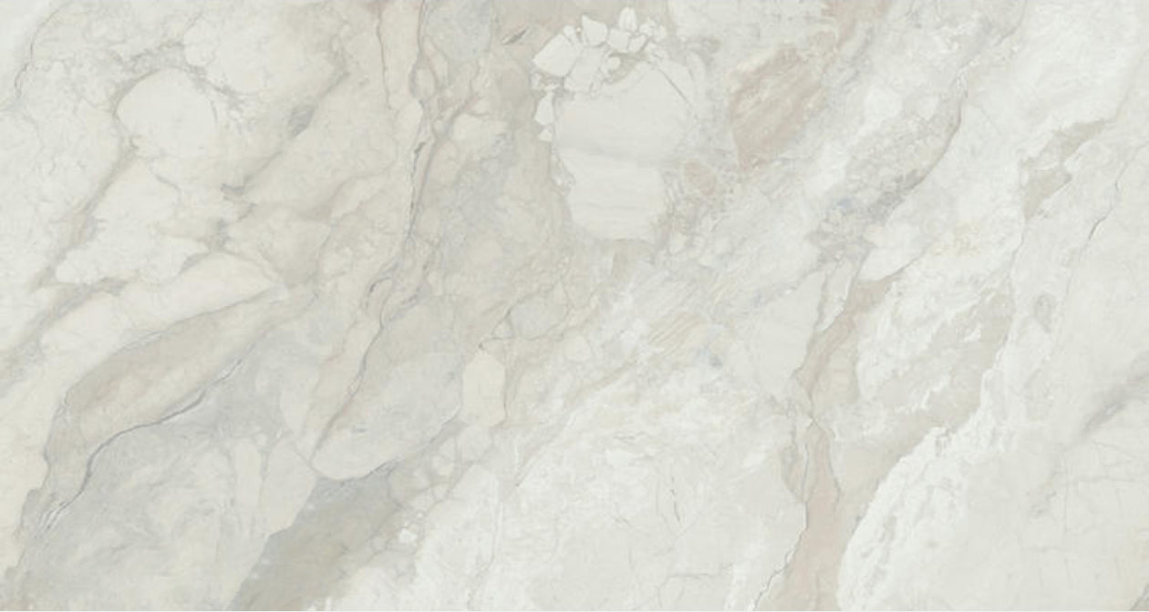 Marcopolo Ceramic Tiles Advanced