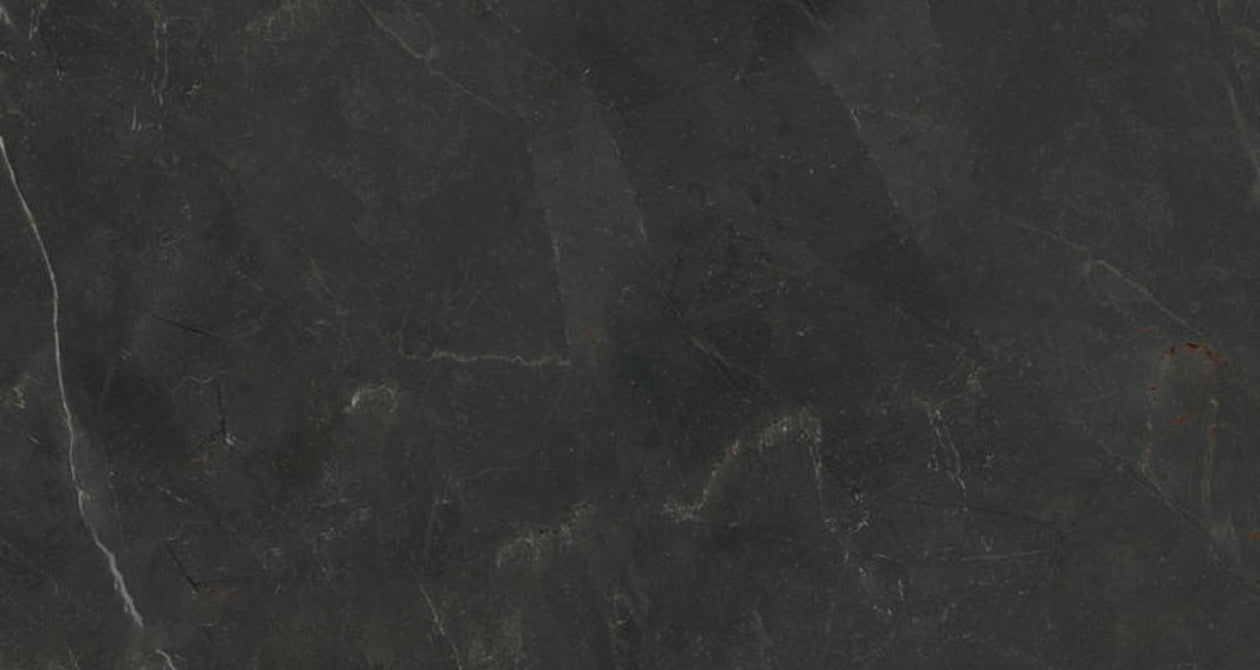 Marcopolo Ceramic Tiles Advanced