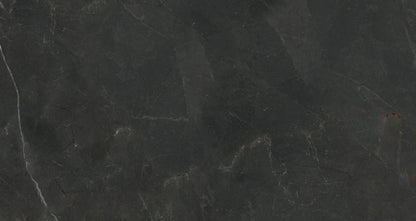Marcopolo Ceramic Tiles Advanced