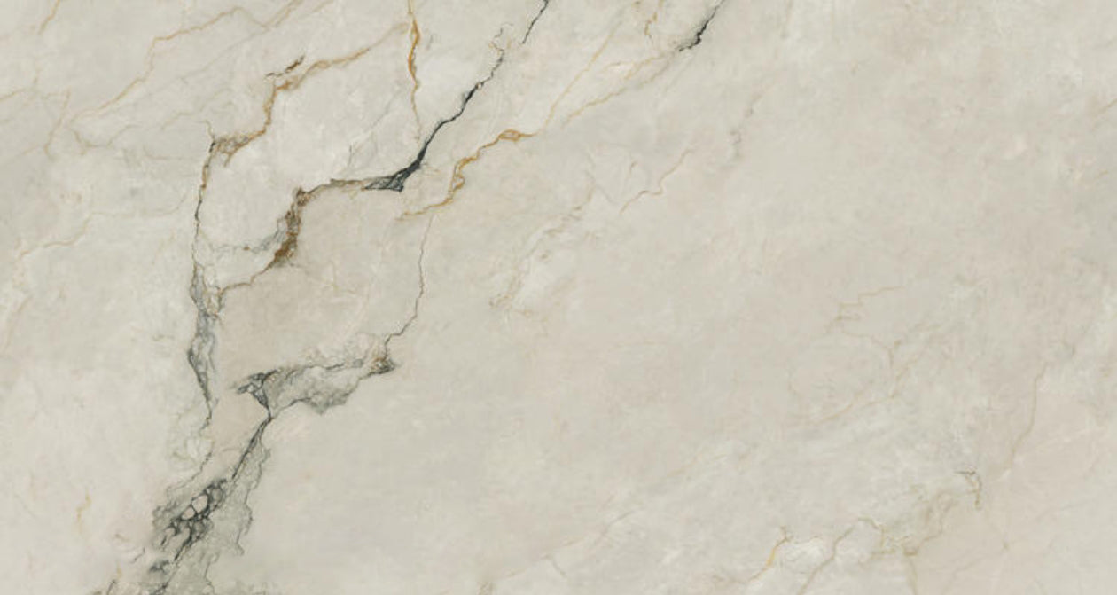 Marcopolo Ceramic Tiles Advanced